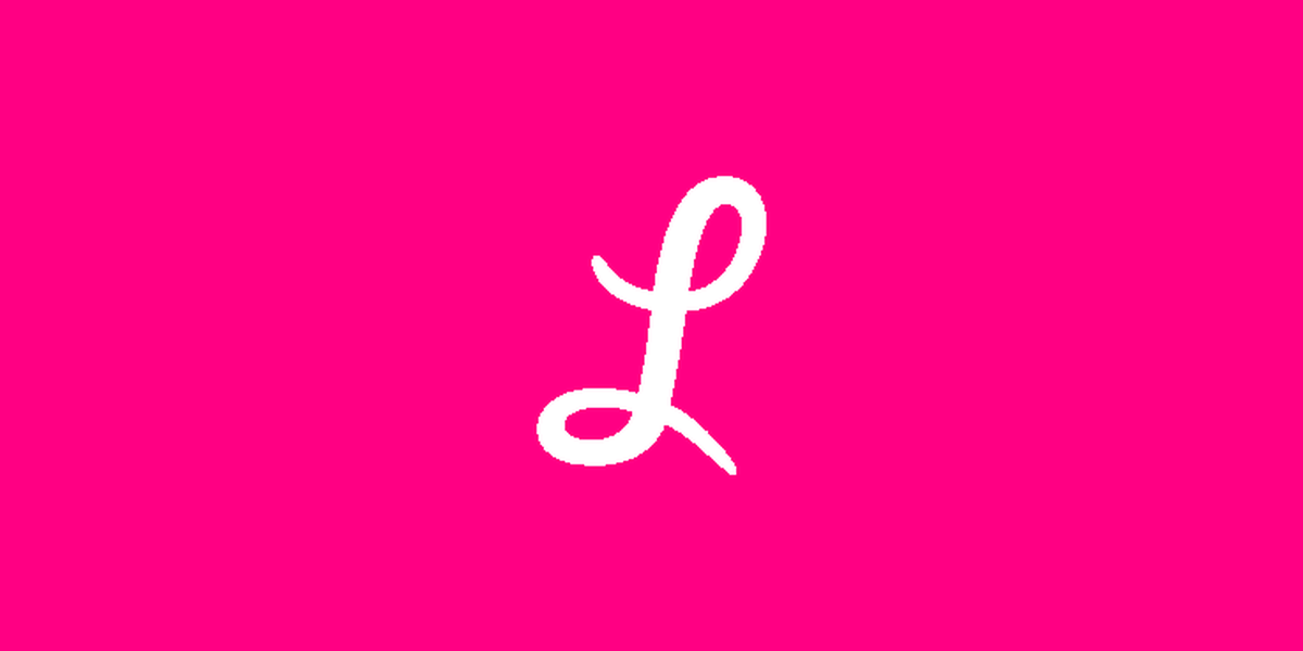Lemonade logo