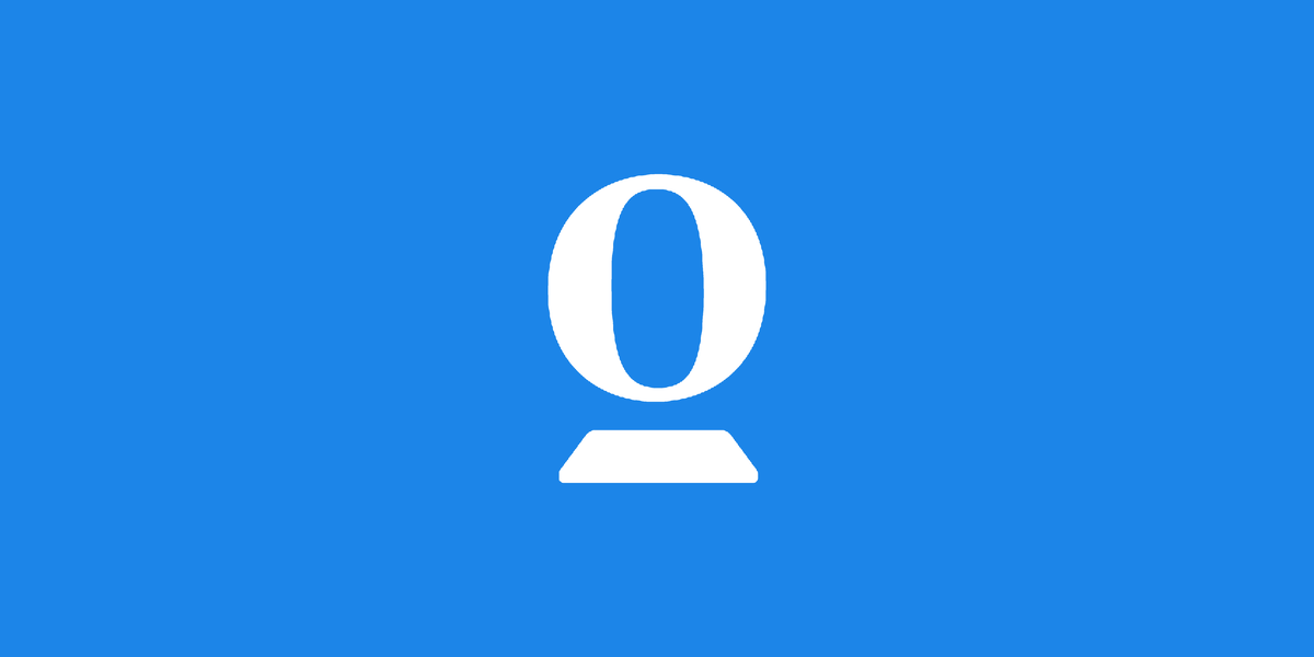 Opendoor Technologies logo